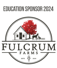 Fulcrum Farms
