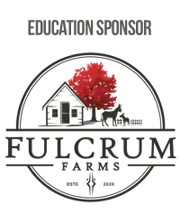 Fulcrum Farms